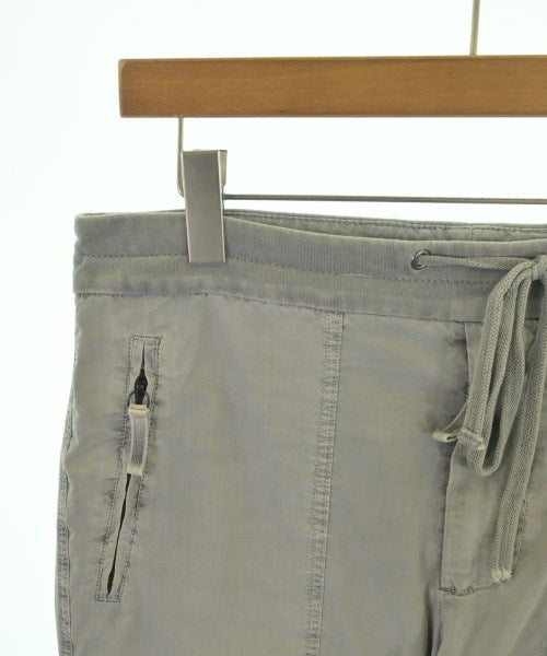 JAMES PERSE กางเกง อื่น