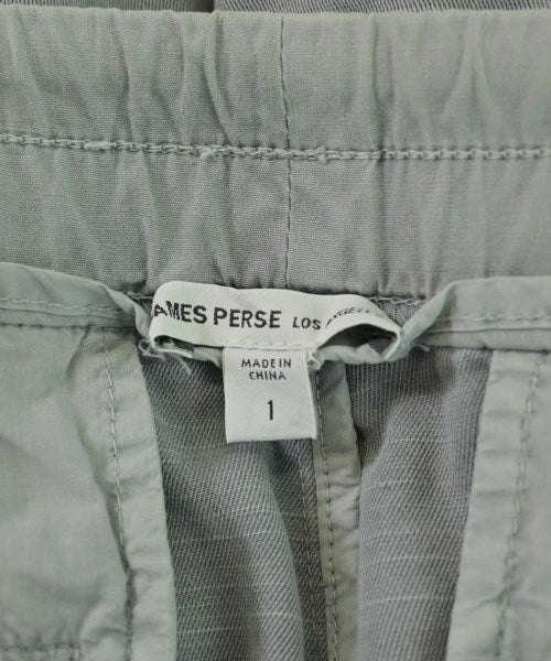 JAMES PERSE กางเกง อื่น