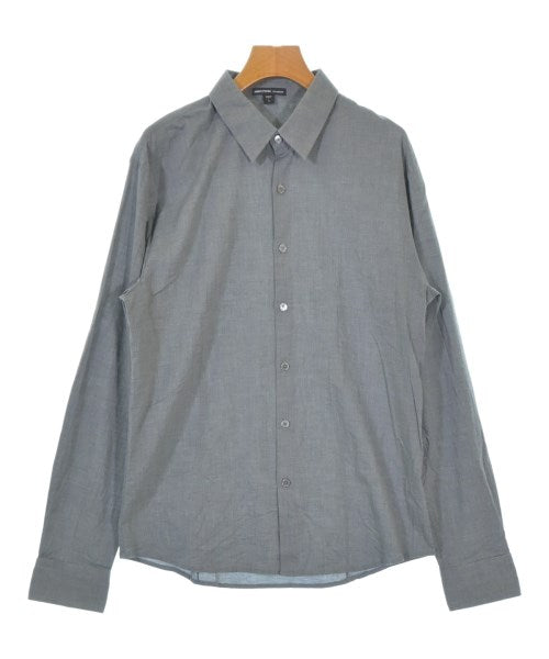 JAMES PERSE เสื้อเชิ้ตทางการ
