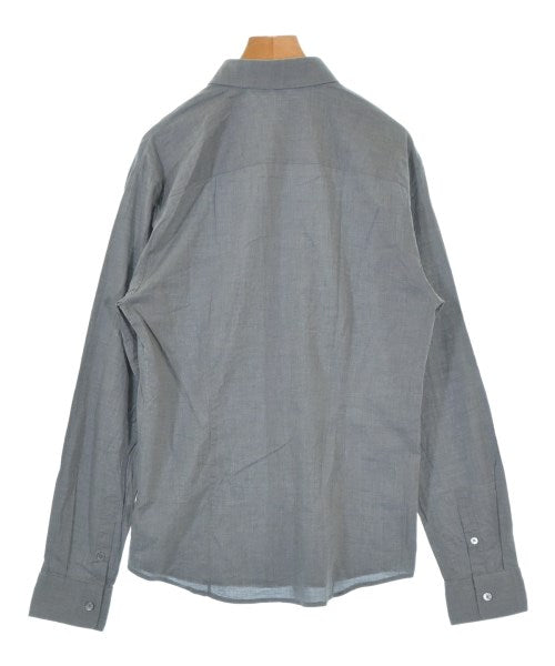 JAMES PERSE เสื้อเชิ้ตทางการ