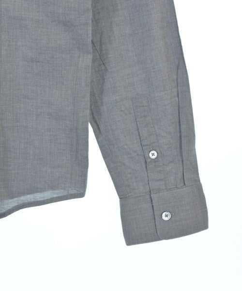 JAMES PERSE เสื้อเชิ้ตทางการ