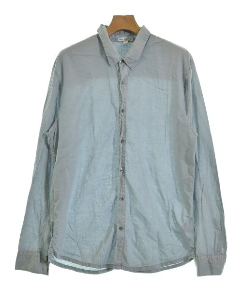 JAMES PERSE เสื้อลำลอง