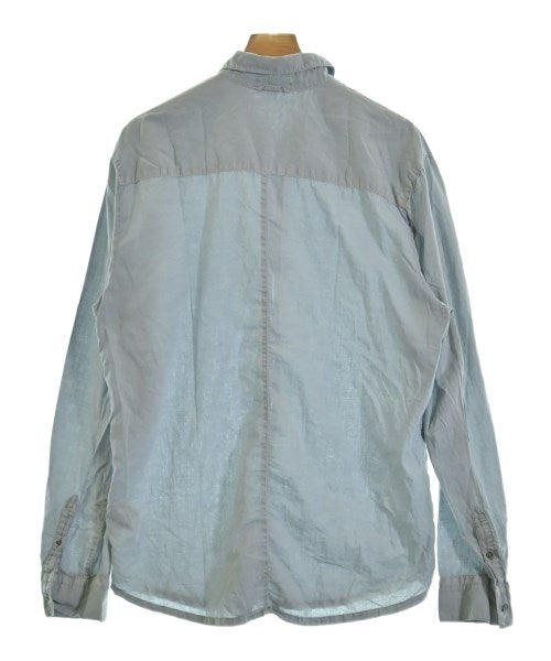 JAMES PERSE เสื้อลำลอง