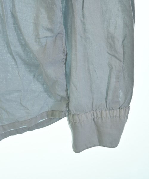 JAMES PERSE เสื้อลำลอง