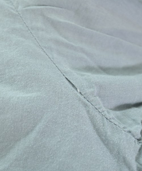 JAMES PERSE เสื้อลำลอง