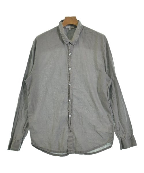 JAMES PERSE เสื้อลำลอง