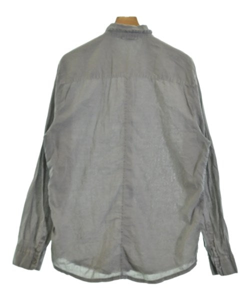 JAMES PERSE เสื้อลำลอง
