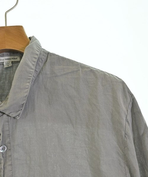 JAMES PERSE เสื้อลำลอง