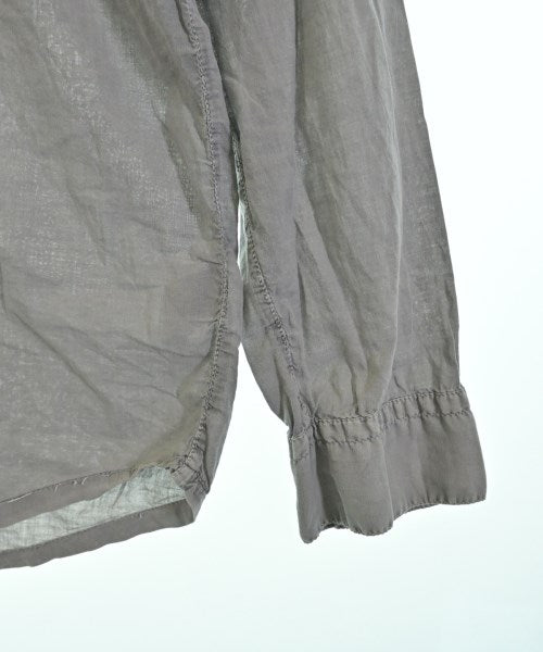 JAMES PERSE เสื้อลำลอง