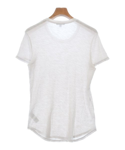 JAMES PERSE เสื้อยืด/เสื้อท็อปส์