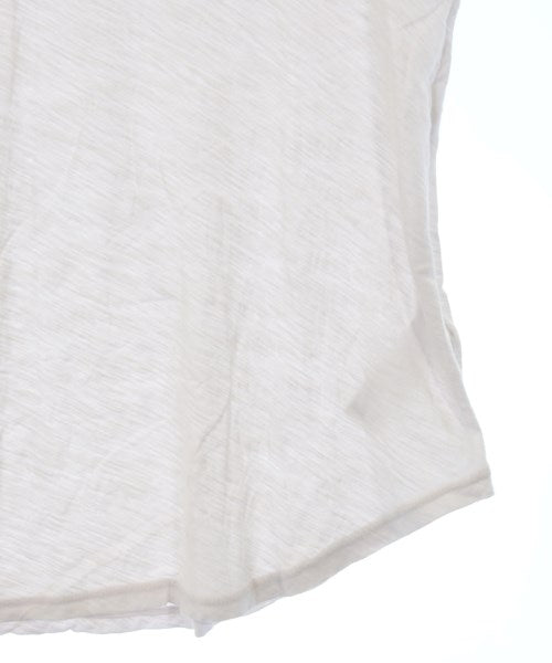 JAMES PERSE เสื้อยืด/เสื้อท็อปส์