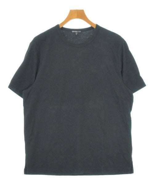 JAMES PERSE เสื้อยืด/เสื้อท็อปส์