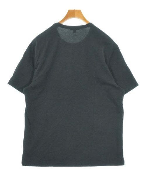 JAMES PERSE เสื้อยืด/เสื้อท็อปส์