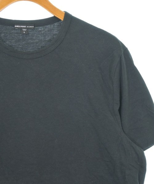 JAMES PERSE เสื้อยืด/เสื้อท็อปส์