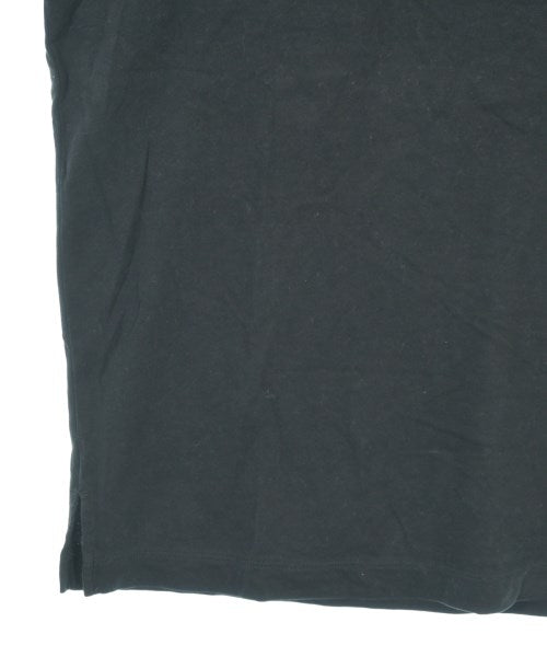 JAMES PERSE เสื้อยืด/เสื้อท็อปส์