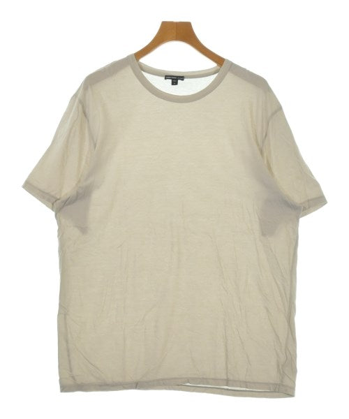 JAMES PERSE เสื้อยืด/เสื้อท็อปส์