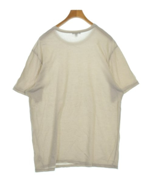 JAMES PERSE เสื้อยืด/เสื้อท็อปส์