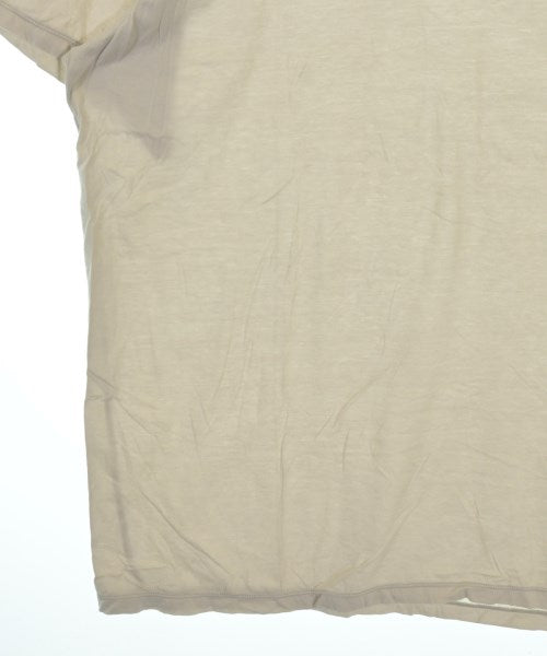 JAMES PERSE เสื้อยืด/เสื้อท็อปส์