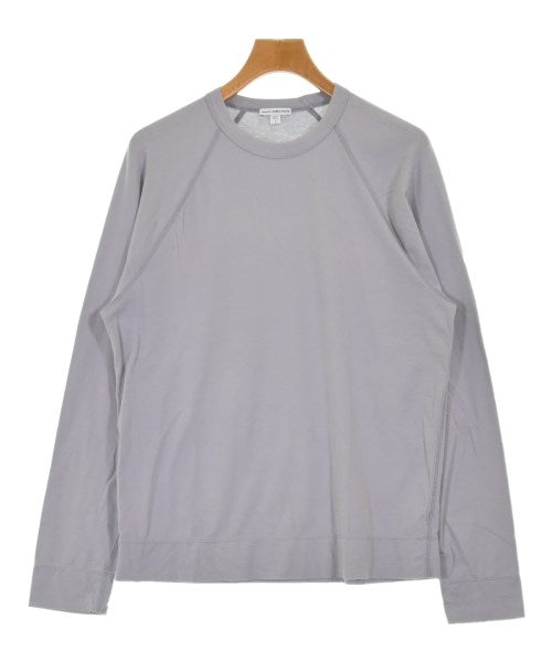 JAMES PERSE เสื้อยืด/เสื้อท็อปส์