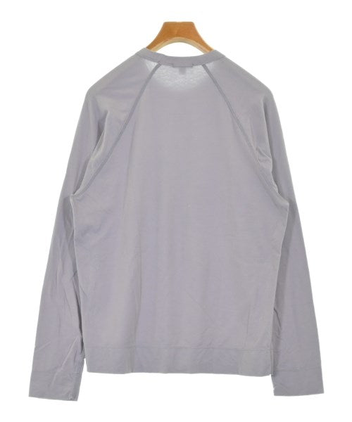 JAMES PERSE เสื้อยืด/เสื้อท็อปส์