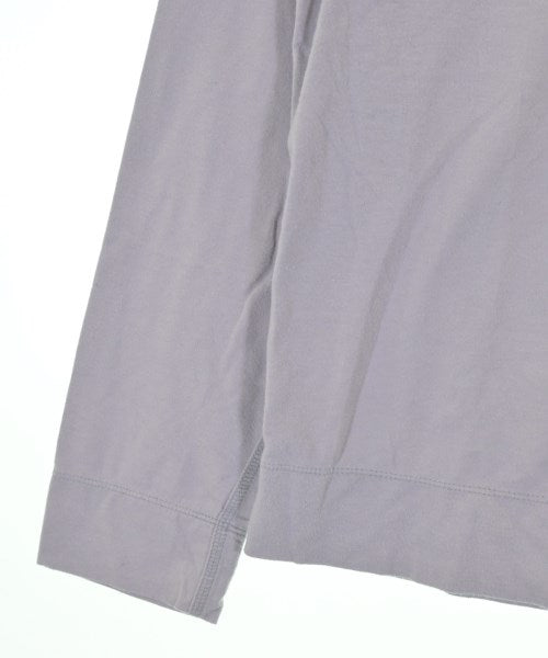 JAMES PERSE เสื้อยืด/เสื้อท็อปส์