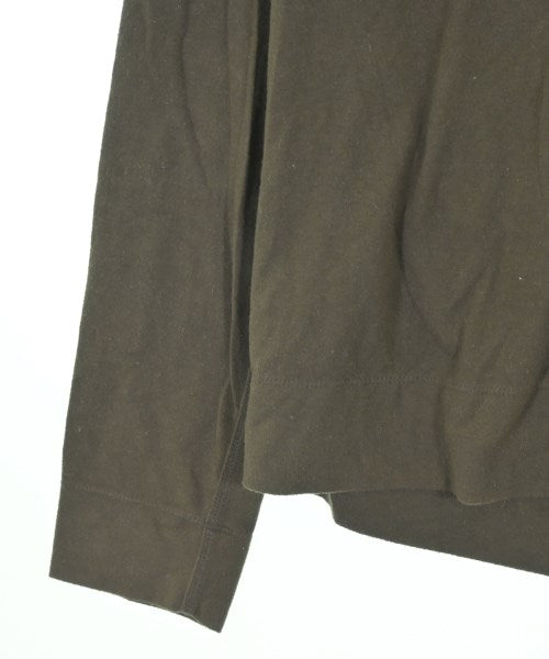JAMES PERSE เสื้อยืด/เสื้อท็อปส์