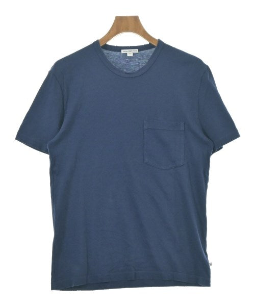 JAMES PERSE เสื้อยืด/เสื้อท็อปส์