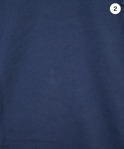 JAMES PERSE เสื้อยืด/เสื้อท็อปส์