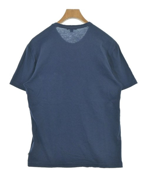 JAMES PERSE เสื้อยืด/เสื้อท็อปส์