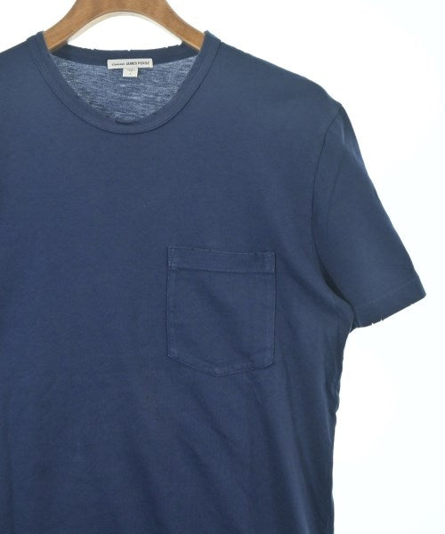 JAMES PERSE เสื้อยืด/เสื้อท็อปส์