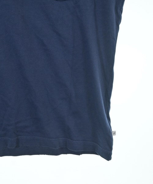 JAMES PERSE เสื้อยืด/เสื้อท็อปส์