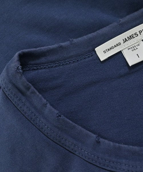 JAMES PERSE เสื้อยืด/เสื้อท็อปส์