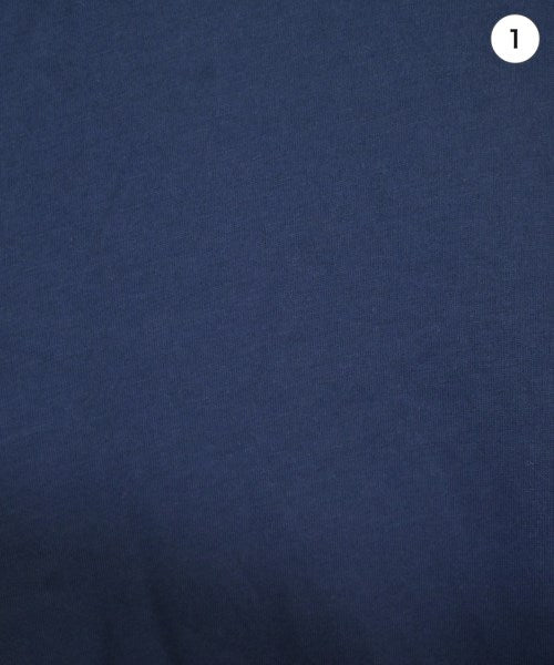 JAMES PERSE เสื้อยืด/เสื้อท็อปส์