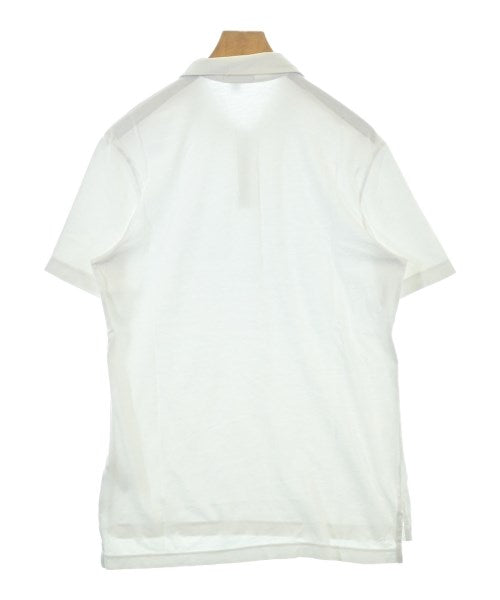 JAMES PERSE เสื้อโปโล