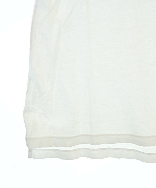 JAMES PERSE เสื้อโปโล
