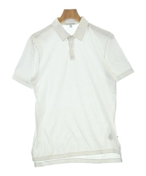 JAMES PERSE เสื้อโปโล