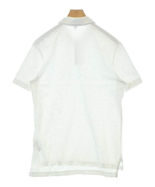 JAMES PERSE เสื้อโปโล