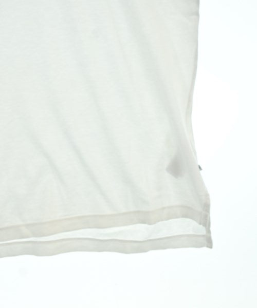 JAMES PERSE เสื้อโปโล