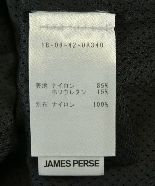JAMES PERSE แจ็คเก็ตเบลาส์ อื่น
