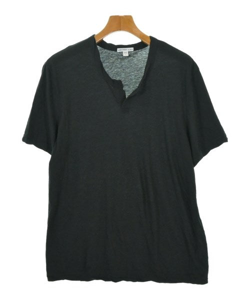 JAMES PERSE เสื้อยืด/เสื้อท็อปส์