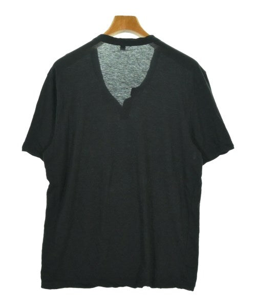JAMES PERSE เสื้อยืด/เสื้อท็อปส์