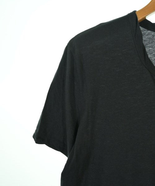 JAMES PERSE เสื้อยืด/เสื้อท็อปส์