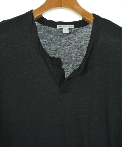 JAMES PERSE เสื้อยืด/เสื้อท็อปส์