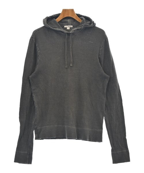 JAMES PERSE เสื้อฮู้ด