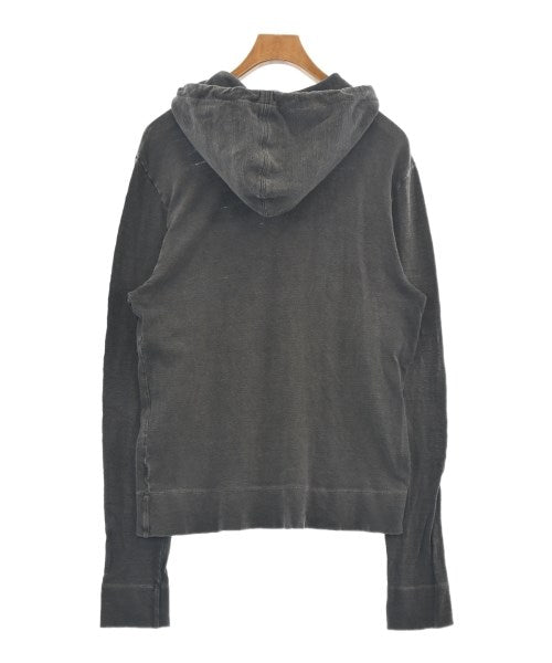 JAMES PERSE เสื้อฮู้ด