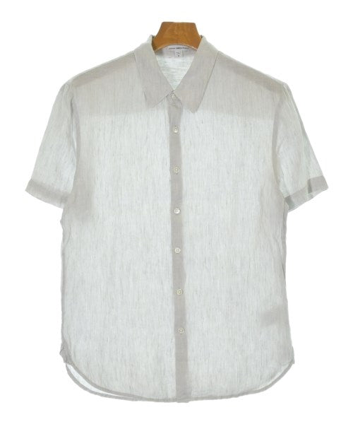 JAMES PERSE เสื้อลำลอง