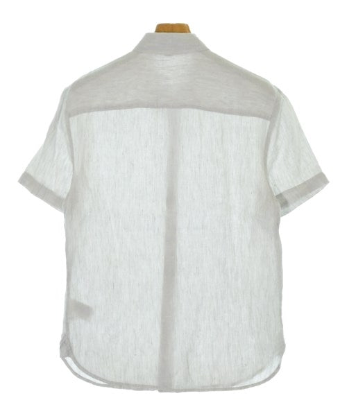 JAMES PERSE เสื้อลำลอง