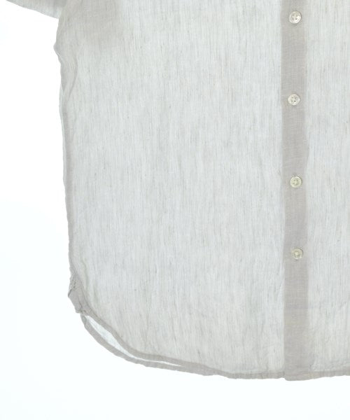 JAMES PERSE เสื้อลำลอง