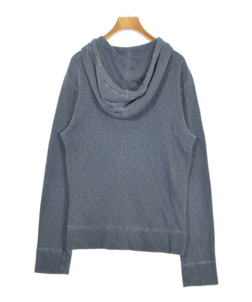 JAMES PERSE เสื้อฮู้ด