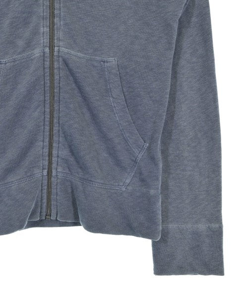 JAMES PERSE เสื้อฮู้ด